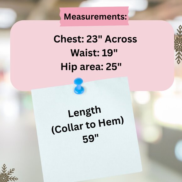 Chic Blue Wide-leg Jumpsuit - Picture 6 of 7